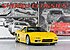 1991 Acura NSX for sale 101083771